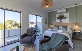 Bella Madre Guesthouse